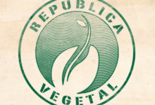 República Vegetal
